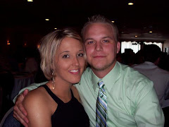 THE DAD AND MOM