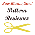 i'm a pattern reviewer!