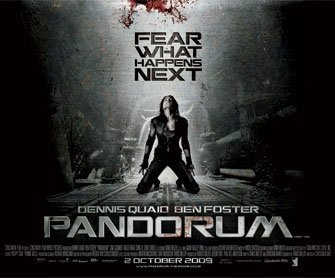 [Pandorum_Movie_Poster.jpg]