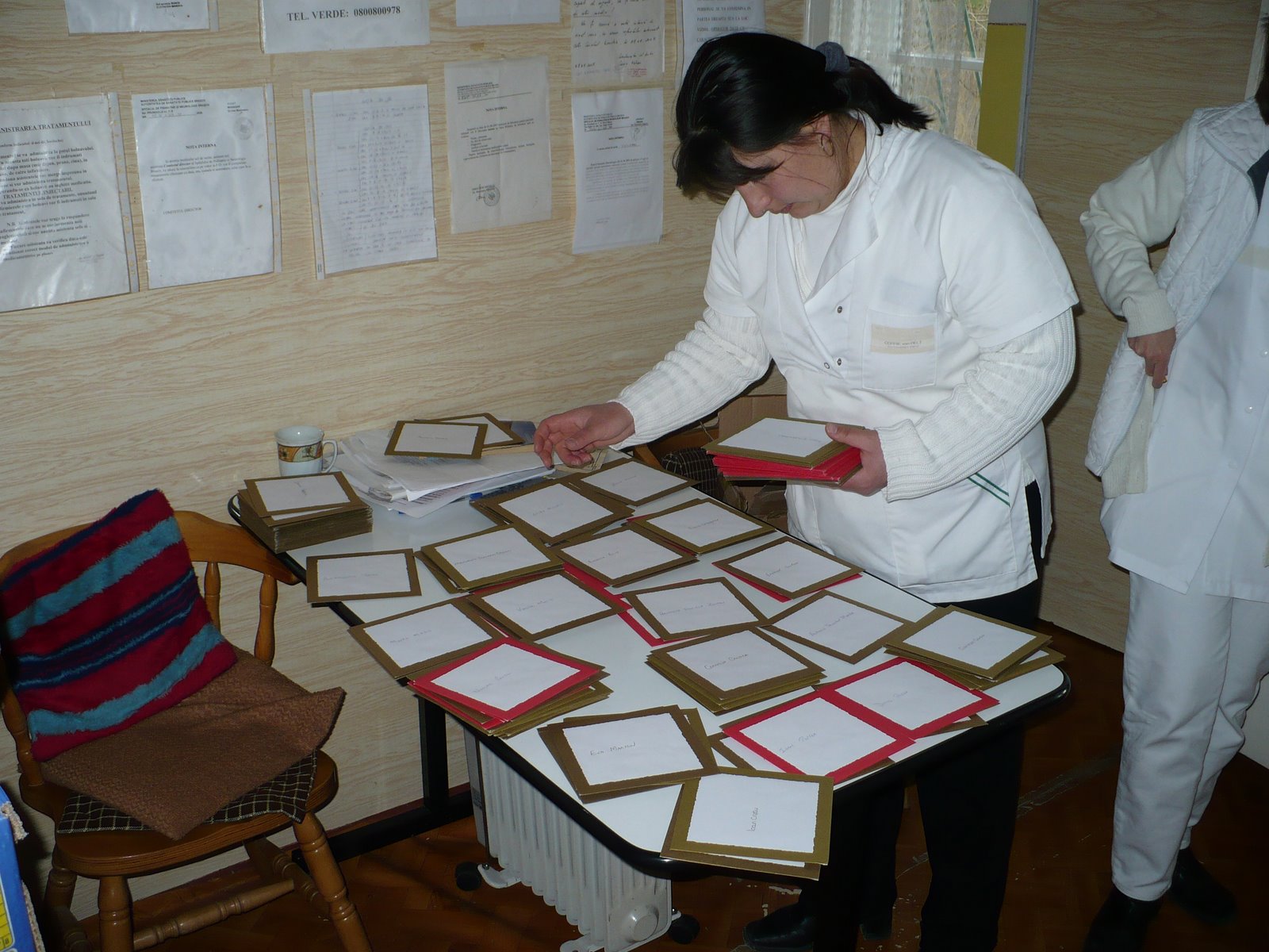 [P1050379.JPG]