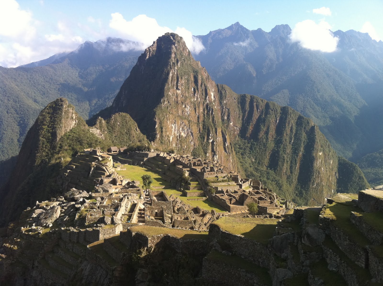 Slots gratis de cassino online Samba Brazil