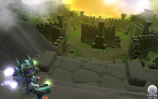 how do i use tsearch on spore how do i use tsearch on spore