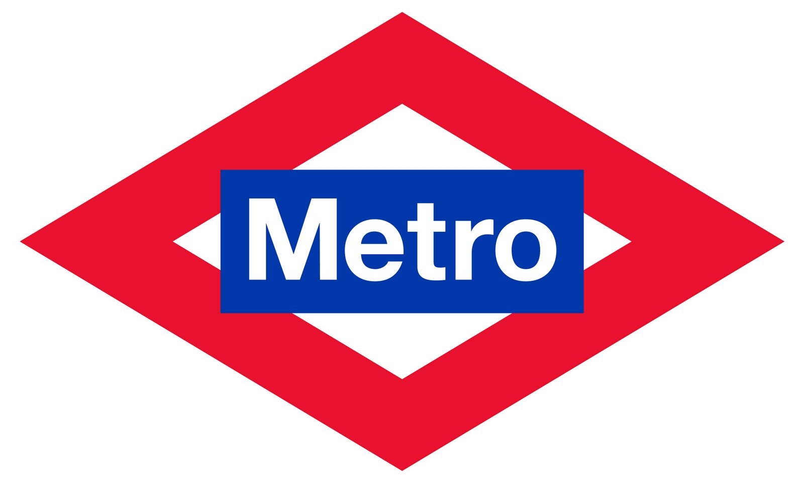 [logo+metro.jpg]