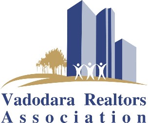Vadodara Realtors Association