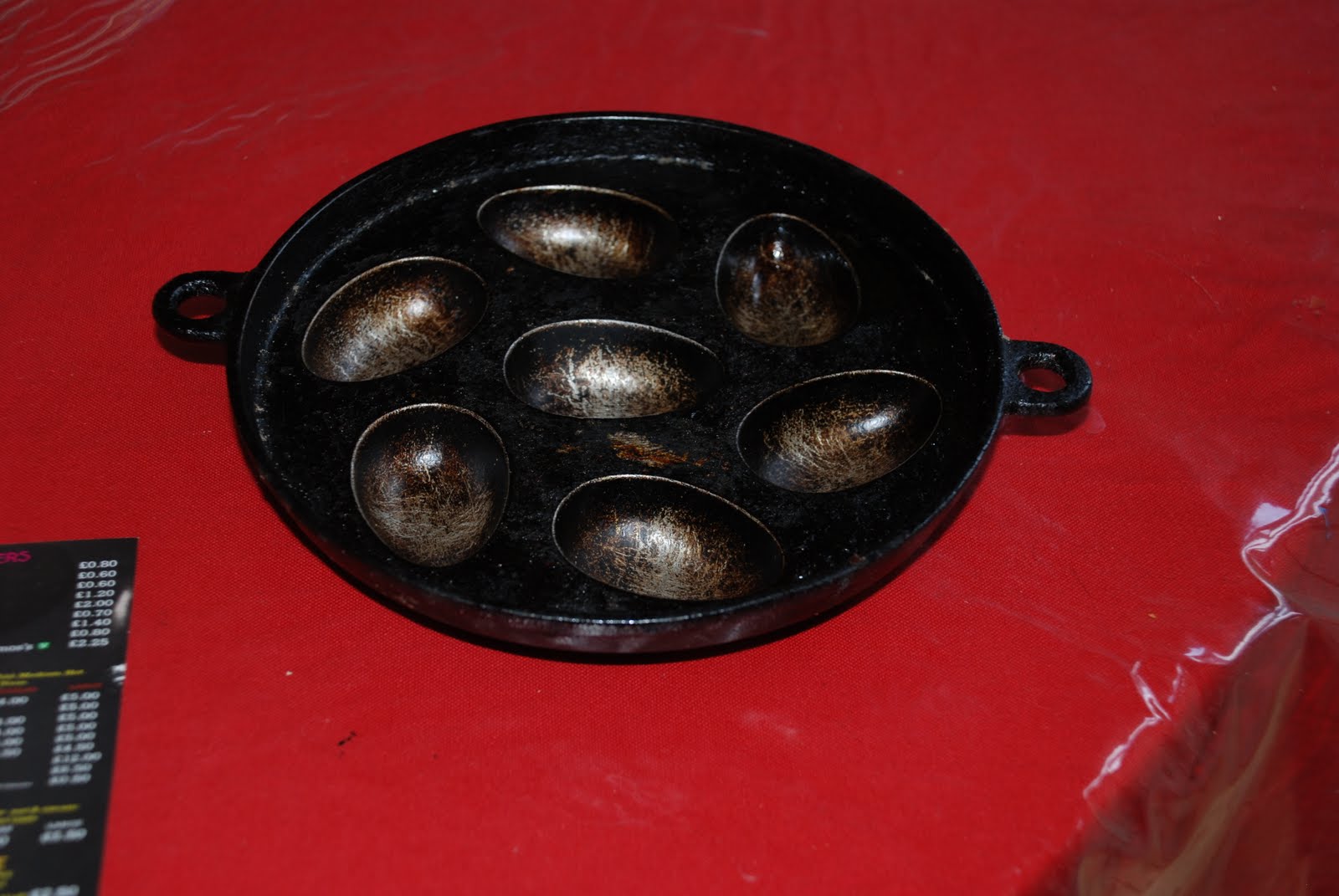 Costco Wedding Cakes Uk