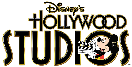 [Disney%27s_Hollywood_Studios.png]