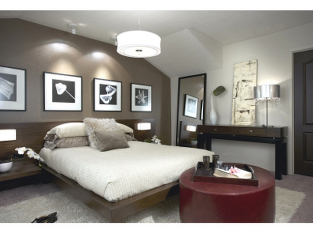 Amazing Master Bedrooms By Candice Olson Before And Afters