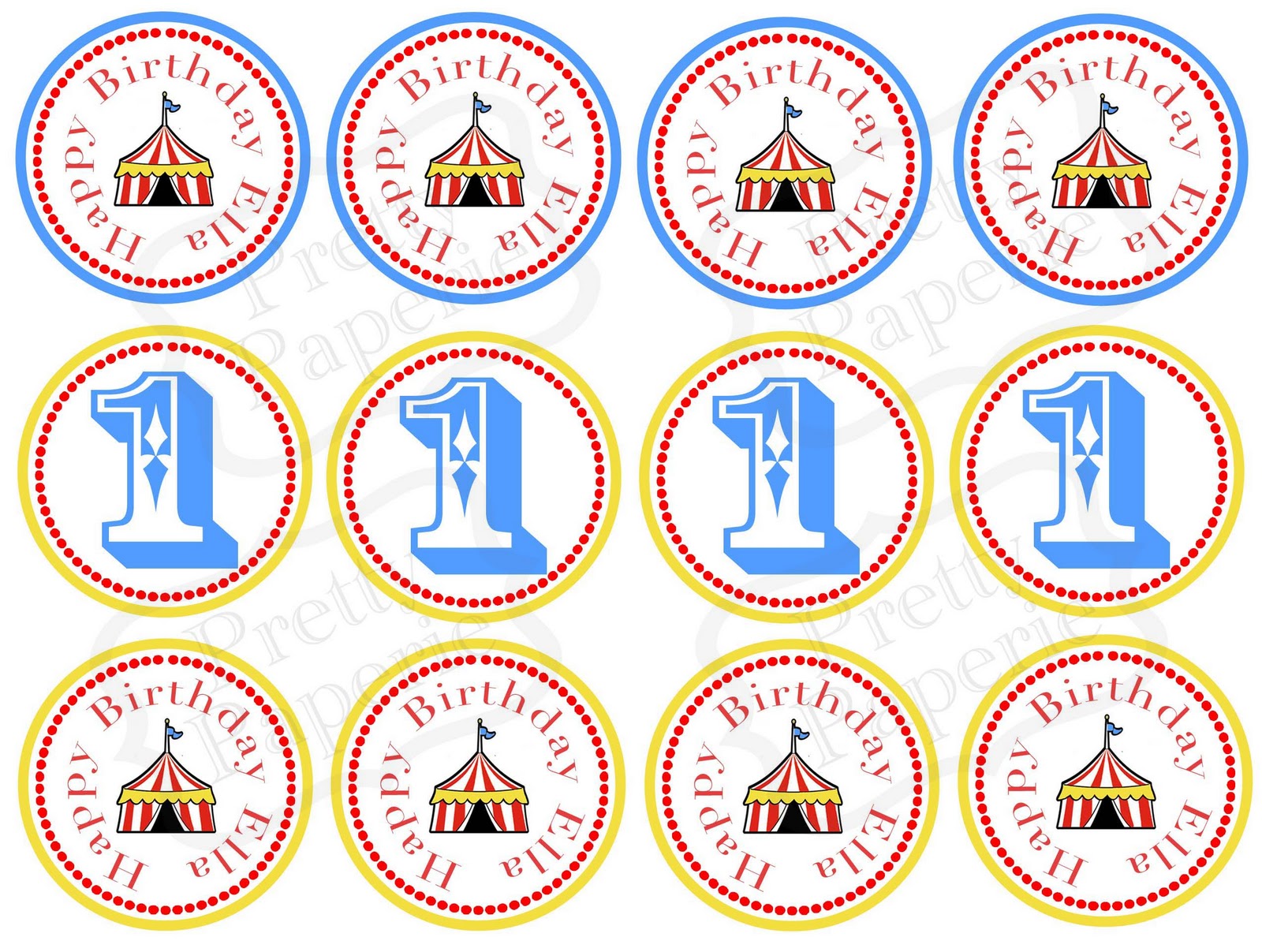 recent-client-circus-theme-party-printables-at-home-with-natalie