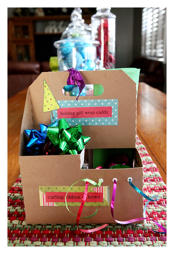 Featured image of post View 12 Sonic Gift Wrap