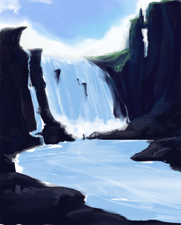 [waterfall+sketch+copy.jpg]