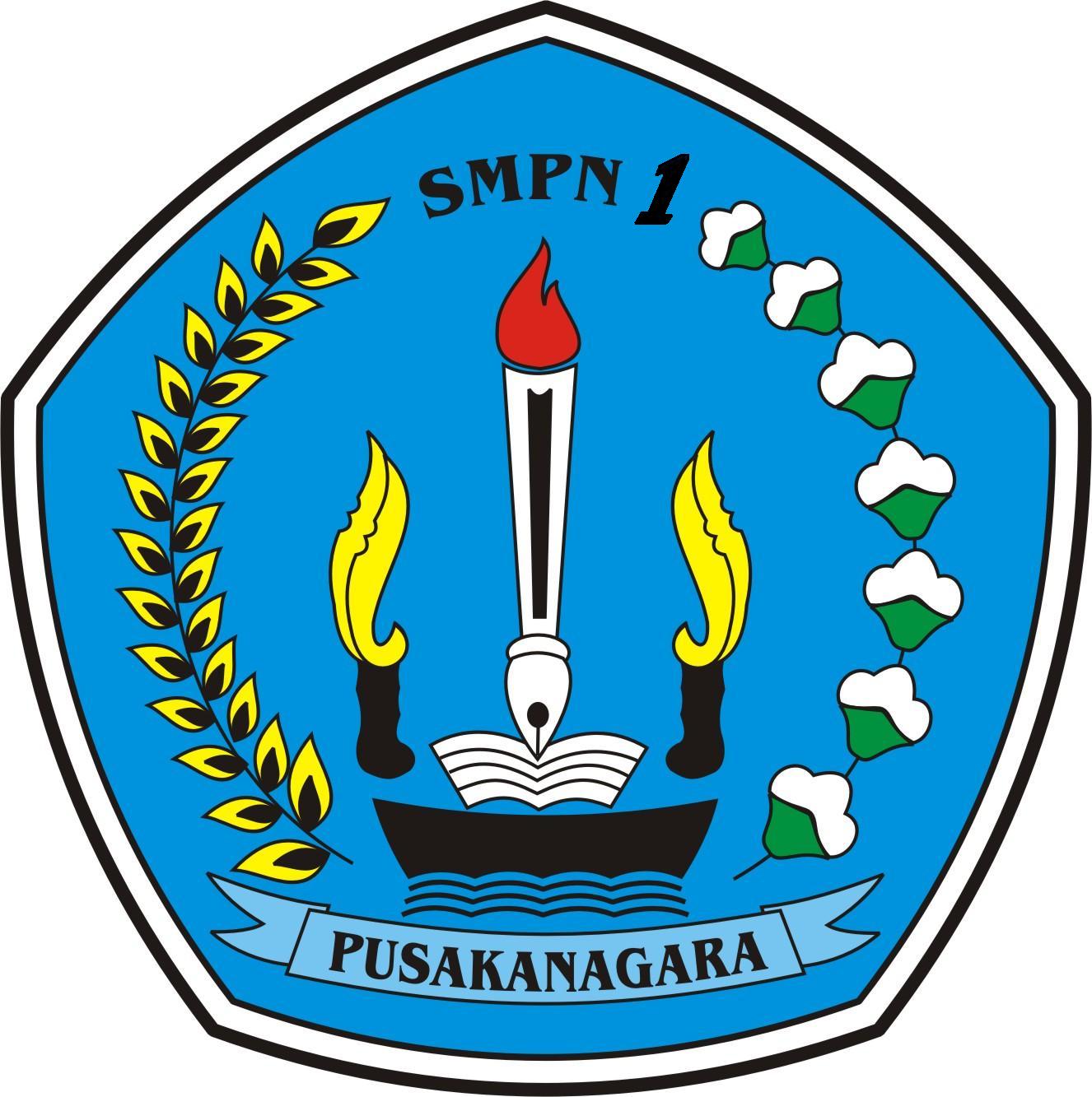LogoLogo Wong Sewo™ Anggi Andiki (Laskar Campuran)