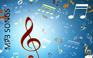 Vikram remix song tamil mp3 Vikram remix song tamil mp3