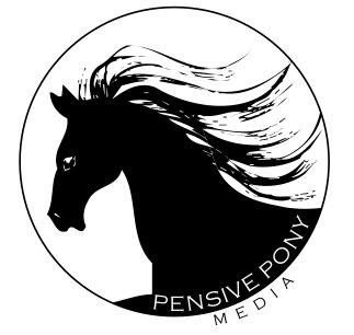 [PensivePonyLogo.jpg]
