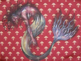 Sirena