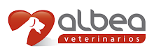 ALBEA VETERINARIOS