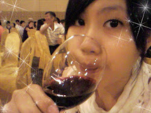 I LOVE TO DRINK~