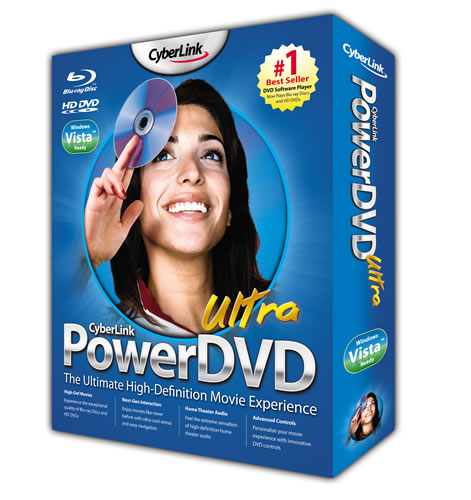 free download cyberlink powerdvd 10 ultra 3d full version free download cyberlink powerdvd 10 ultra 3d full version