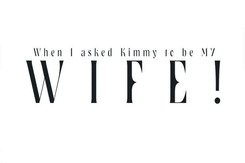 [engagement-1.gif]