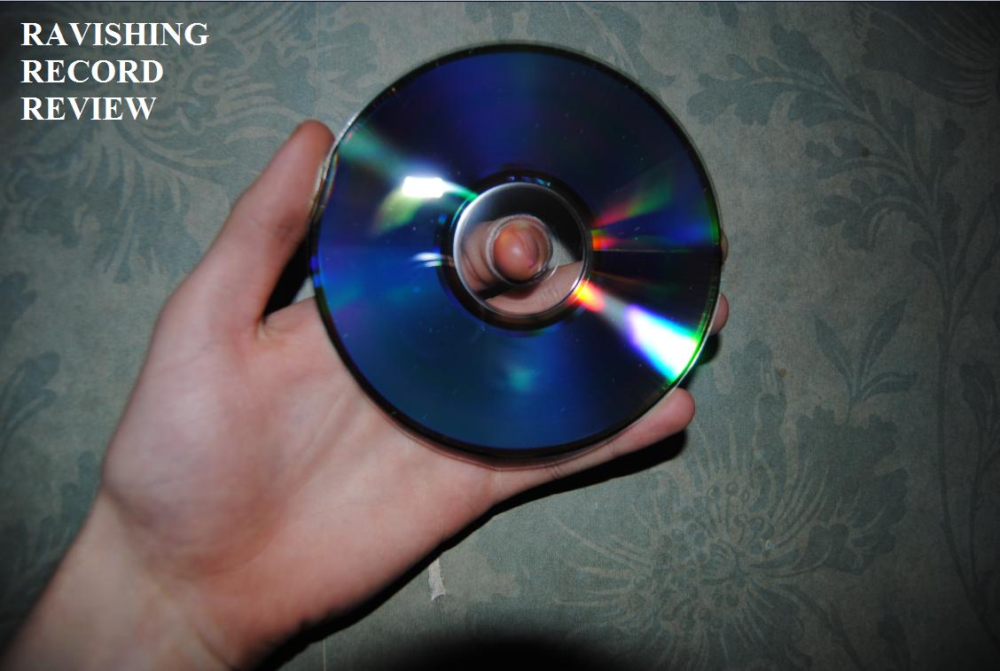 Power Chord Music Blog.
