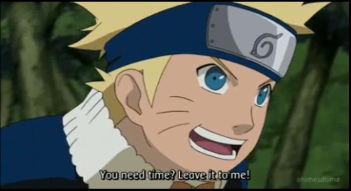 Naruto Shippuden 170 Vostfr Hd