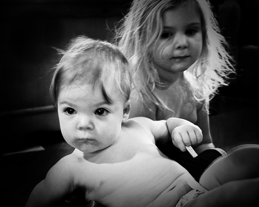 Sally mann essay image