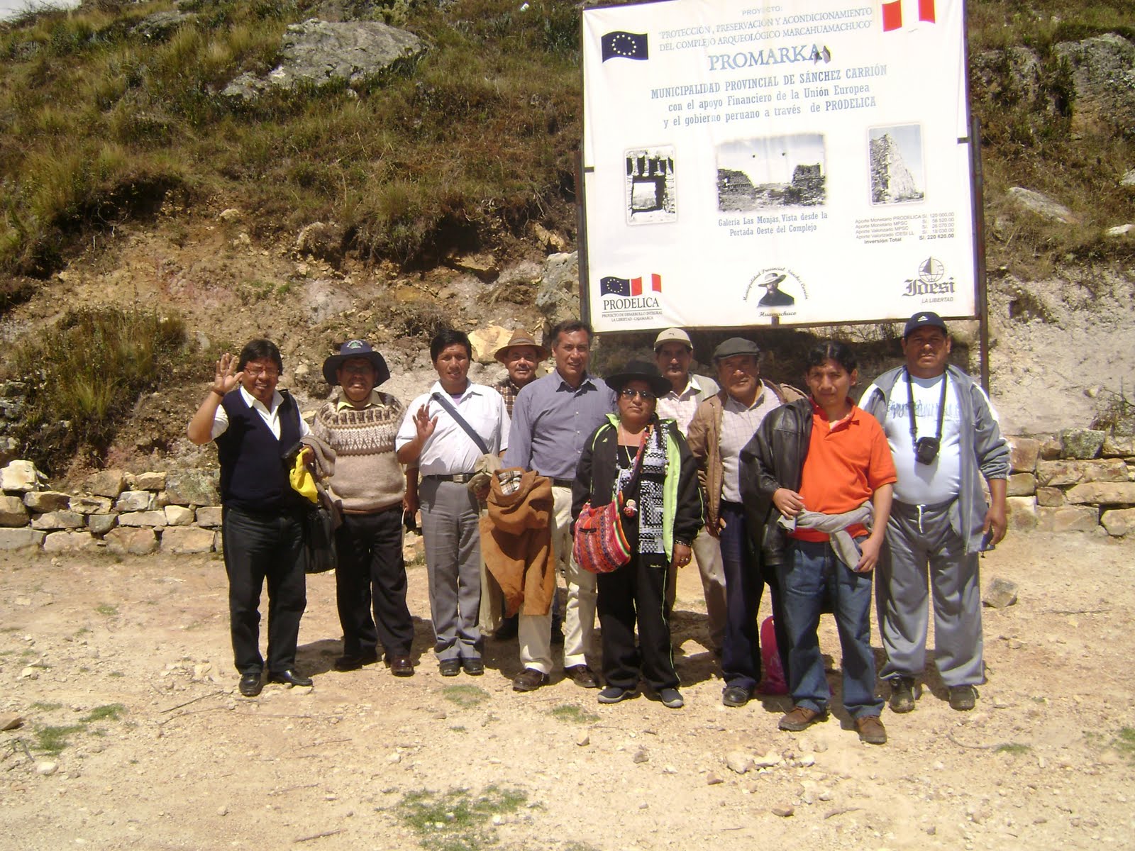[DSC07770.JPG]
