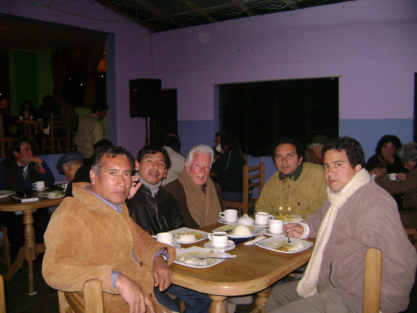 [DSC07756.JPG]