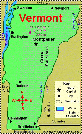 [map.gif]