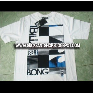 volcom forever baju billabong rp 130rb volcom forever baju billabong rp 130rb