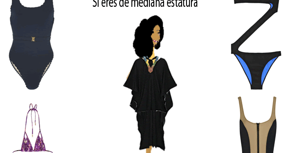 Si gusta a los muchachos el pecho de silicio