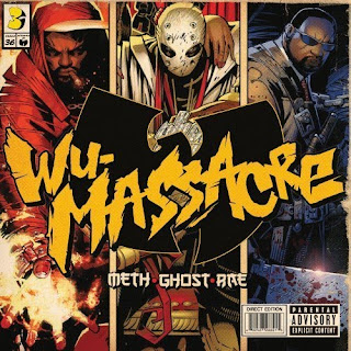 Method_Man_Ghostface_And_Raekwon-Wu-Massacre-2010-C4