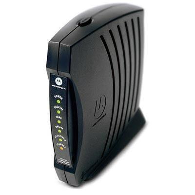 [Cable_Modem.JPG]
