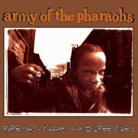 VA-Army_Of_The_Pharaohs-Rare_Shit_Collabos_And_Freestyles-2004-FTD VA-Army_Of_The_Pharaohs-Rare_Shit_Collabos_And_Freestyles-2004-FTD