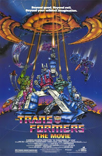 The.Transformers-The.Movie[1986]DvDrip.AC3[Eng]-aXXo
