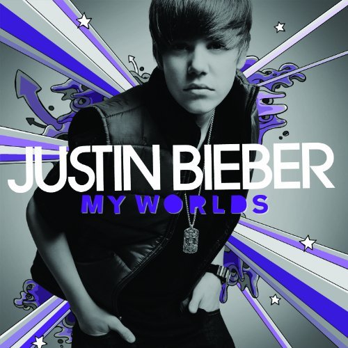 justin bieber never say never justin bieber icons. justin bieber never say never