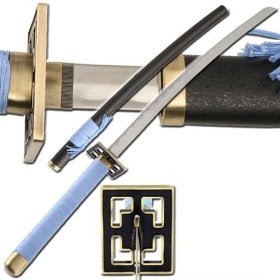 Ficha de Enzo Kuchiki-byakuya-senbonzakura-zanpakuto-sword-replica