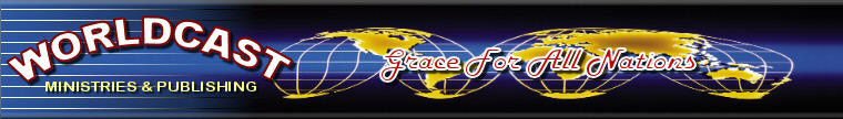 Worldcast Ministries