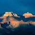 20 Natural Wonders of the