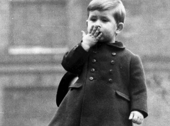 [Prince+Charles+Turns+60+06.jpg]