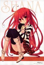 Octavia Saka, Height:158cm, Age:13-14 years, Zanpackuto: Kagayaki Kaji Sora