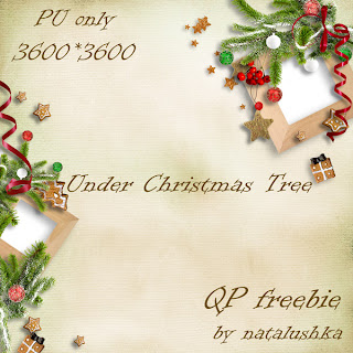 http://3.bp.blogspot.com/_Tas_xfQh-CU/TM0dViNddCI/AAAAAAAABHc/6-sJY89wp6M/s320/smd_under_christmas_tree_freebie_QP_folder.jpg
