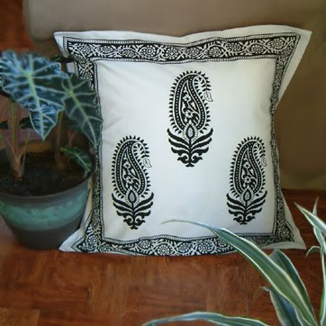 [saffrommarigold.jpg]