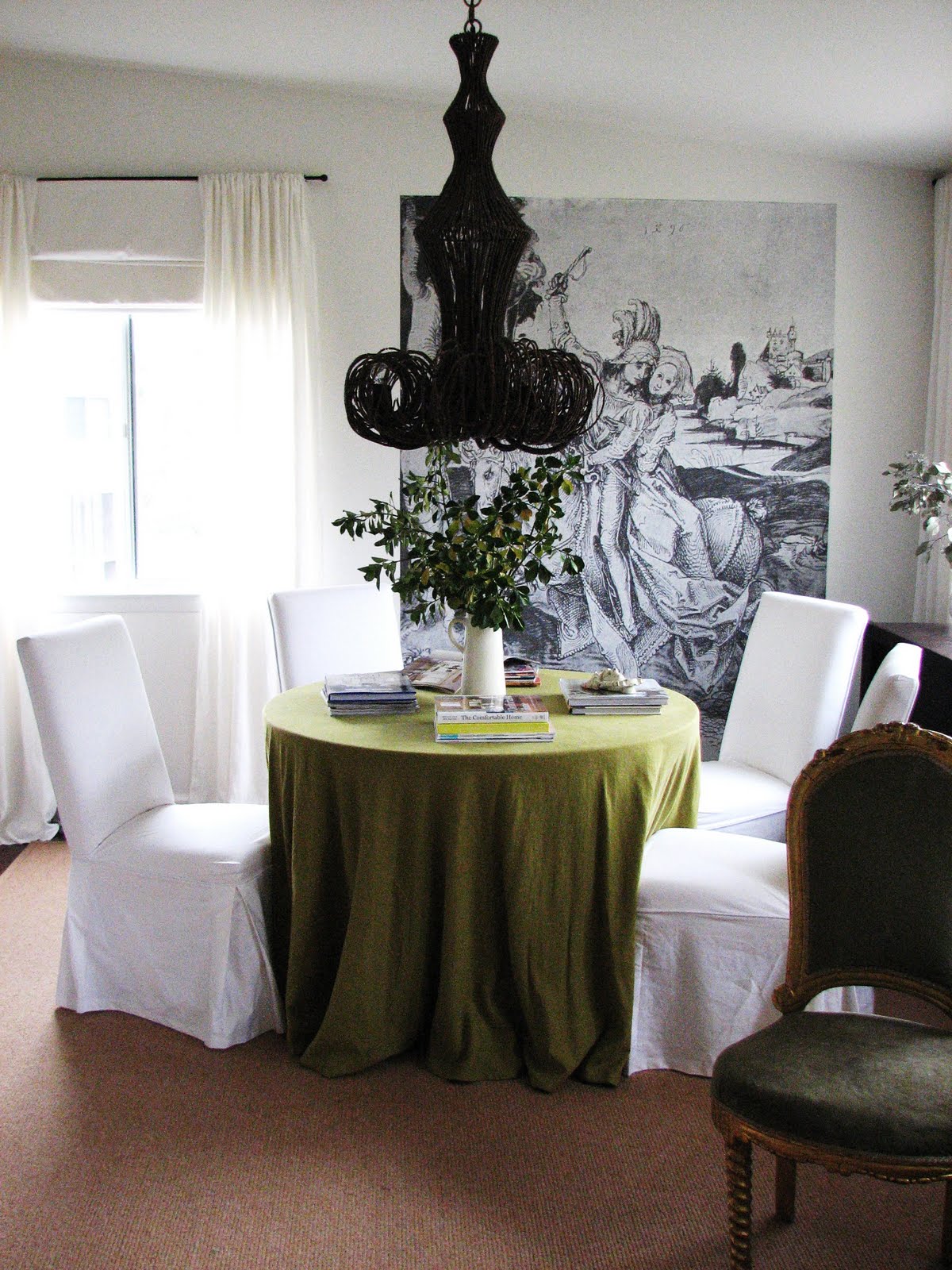 Miniature Golf Course In Ac Nj