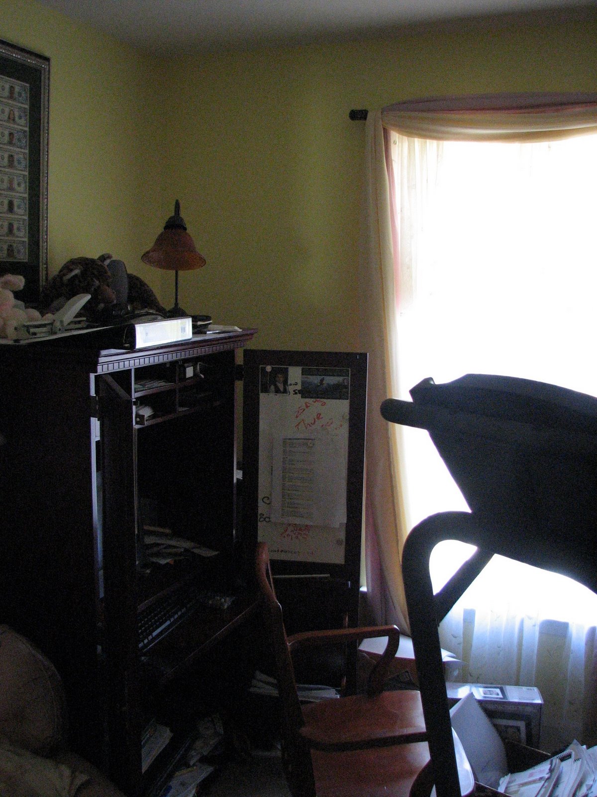 [Beforedressing1.JPG]