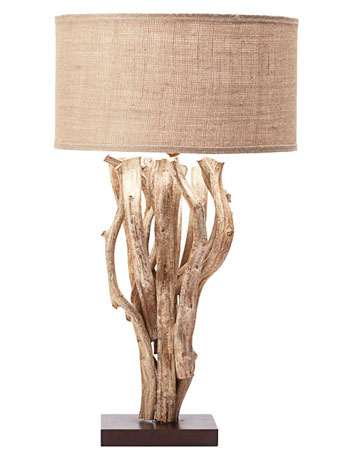 [potterybarn299.jpg]