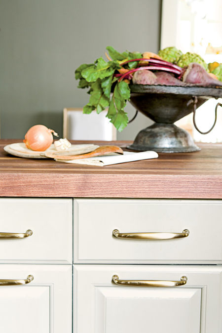 [anneturnercarrollkitchen.jpg]