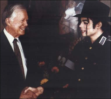 Michael+Jackson+and+President+Jimmy+Carter.jpg
