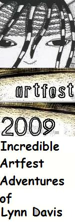 CLICK HERE TO