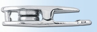 [RIOCLASP1.JPG]