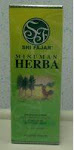Membeli Sambil Menderma - Minuman Herba SriFajar